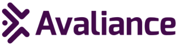 Avaliance